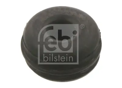 FEBI BILSTEIN 36008 Amortısor Takozu On C-Class W202 93>00 A2023260168