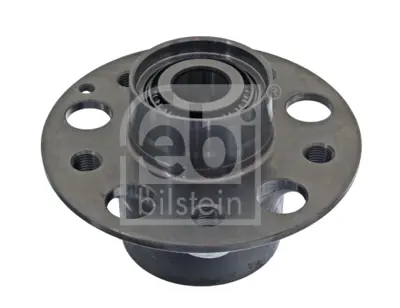 FEBI BILSTEIN 36078 Porya Ön A2213300225