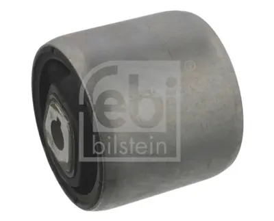 FEBI BILSTEIN 36082 Salıncak Burcu 31126768818