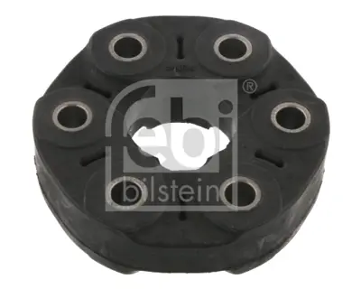 FEBI BILSTEIN 36099 Saft Koselesı Bmw M5 E39 26112228781