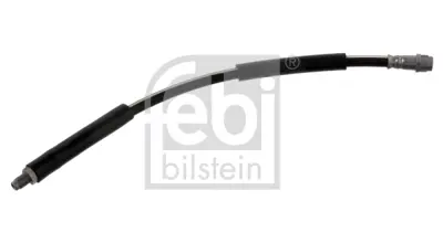 FEBI BILSTEIN 36131 Fren Hortumu On C219 04>10 W211 02>08 S211 03>09 A2204200048