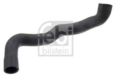 FEBI BILSTEIN 36139 Radyator Hortumu Ust E-Class W210 96>02 S210 96>03 A2105013382