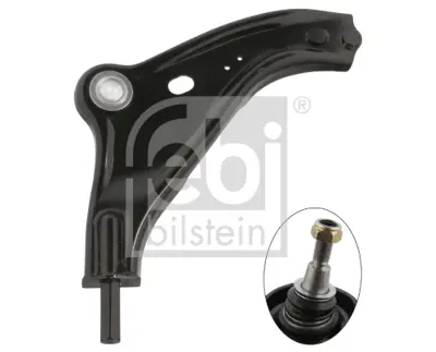 FEBI BILSTEIN 36141 Mını Cooper Salıncak 31126772302