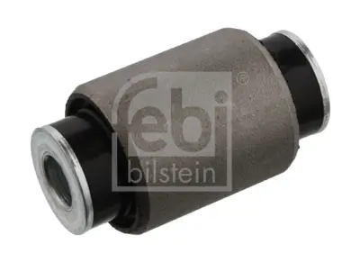 FEBI BILSTEIN 36159 Salıncak Burcu 