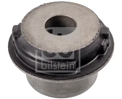 FEBI BILSTEIN 36168 Salıncak Burcu On W210 97>02 S210 96>03 W211 03>08 S211 03>09 W220 02>05 A2203332814