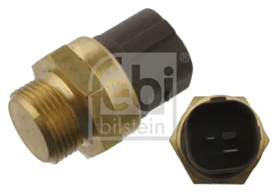 FEBI BILSTEIN 36205 Hararet Musırı 867959481