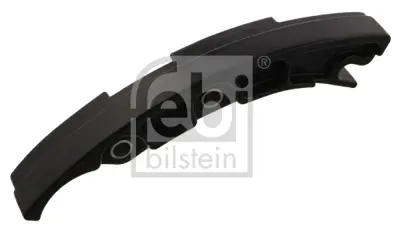 FEBI BILSTEIN 36221 Zincir Kızağı 1254740 66109513A 95510551300