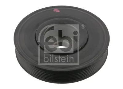 FEBI BILSTEIN 36244 Krank Kasnagı 12303AW300 1261067JG1000 8200523072