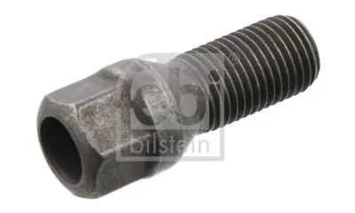 FEBI BILSTEIN 36255 Bijon 8200620058