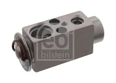 FEBI BILSTEIN 36256 Yuksek Basınc Valfı 64119069549