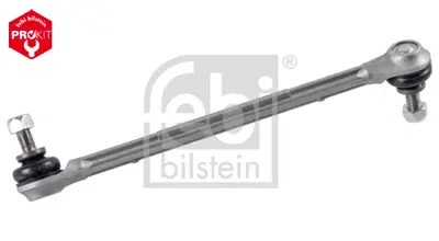 FEBI BILSTEIN 36301 Askı Rotu On Sol W204 08>14 C218 11>17 W212 09>15 A2043201789