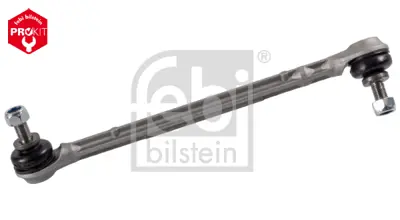 FEBI BILSTEIN 36302 Askı Rotu On Sag W204 08>14 C218 11>17 W212 09>15 A2043201889