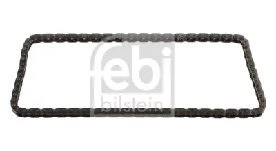 FEBI BILSTEIN 36337 Bmw Yag Pompa Zıncırı 11417584079