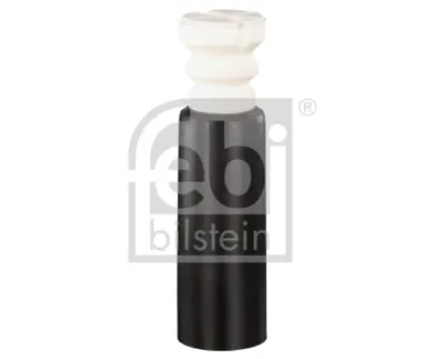 FEBI BILSTEIN 36351 Amortisör Körüğü 33536768667