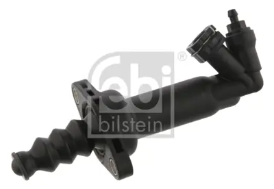 FEBI BILSTEIN 36360 Debrıyaj Merkezı Alt 7H0721261C