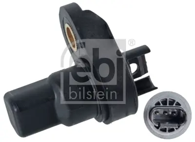 FEBI BILSTEIN 36406 Bmw Krank Mılı Sensörü 13628678468