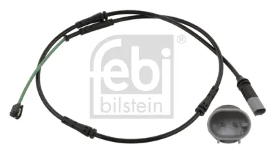 FEBI BILSTEIN 36428 Fren İkaz Kablosu 34356791961