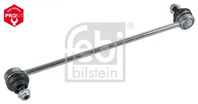 FEBI BILSTEIN 36440 On Vıraj Demır Askı Rotu (Z Rot) Sag / Sol P308 P3008 P5008 P307 (Em Ym) Rcz Partner Tepe C4 C4 (B7) 9804947480