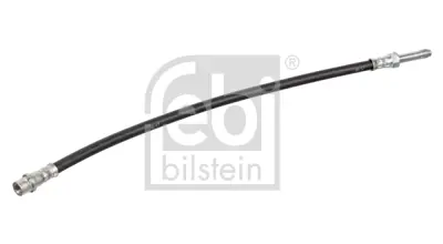 FEBI BILSTEIN 36461 Fren Hortumu 2E0611707B A9064280335