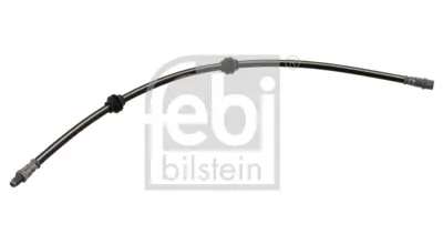 FEBI BILSTEIN 36467 Fren Hortumu A1644200548