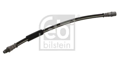 FEBI BILSTEIN 36473 Fren Hortumu A2124200448