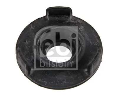 FEBI BILSTEIN 36485 Diferansiyel Takozu A2103511842