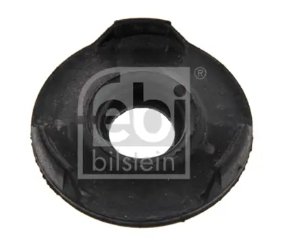 FEBI BILSTEIN 36486 Dıferansıyel Destegı  Mercedes Benz Pkw A2103511942