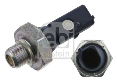 FEBI BILSTEIN 36499 Yag Basınc Musırı A0051530428