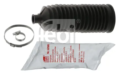 FEBI BILSTEIN 36515 Direksiyon Körük Seti 4602026