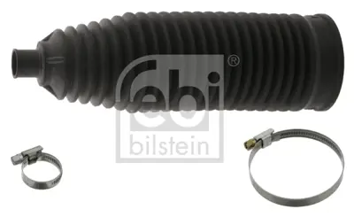 FEBI BILSTEIN 36519 Direksiyon Körüğü 1714485 31317782