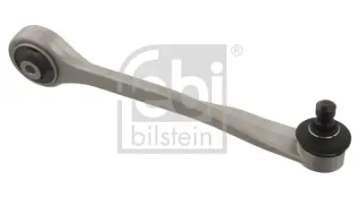 FEBI BILSTEIN 36597 Salıncak Ust Sag A4 Avant Quattro 08>15 A5 08>16 Q5 09>17 8K0407506N