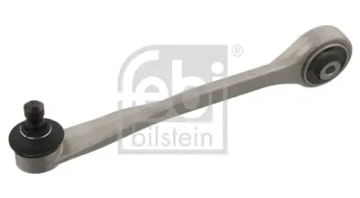 FEBI BILSTEIN 36598 Salıncak Ust Sol A4 Avant Quattro 08>15 A5 08>16 Q5 09>17 8K0407505N