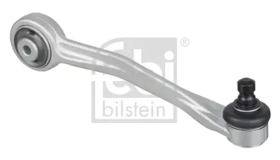 FEBI BILSTEIN 36603 Salıncak Ust Sag A4 A5 2.7 Tdı 3.2 Fsı Quattro 3.0 Tdı Quattro 2.0 Tdı 1.8 Tfsı 07> 8K0407510N