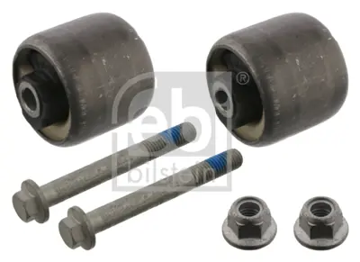 FEBI BILSTEIN 36638 Arka Travers Kol Burcu (One Gelen) Fıesta 95>02 Ford Ka 96>08 Strret Ka 02>05 Puma 97>01 1016439S1