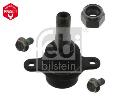 FEBI BILSTEIN 36704 Rotıl Transıt 06 Transıt 06 4x4 Transıt 13 Transıt 14 Trans 1451917