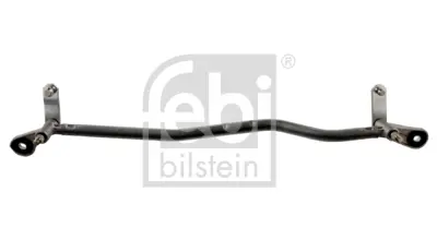 FEBI BILSTEIN 36705 Silecek Çubuklari 8E1955603D