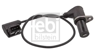 FEBI BILSTEIN 36769 Bmw Krank Mılı Sensörü 12141247622