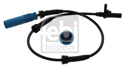 FEBI BILSTEIN 36804 Abs Sensoru 34526771702