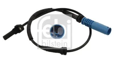 FEBI BILSTEIN 36809 Abs Sensoru 34526771704