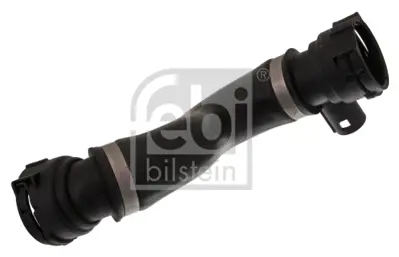 FEBI BILSTEIN 36842 Bmw Gerı Besleme Hortumu 17127521778