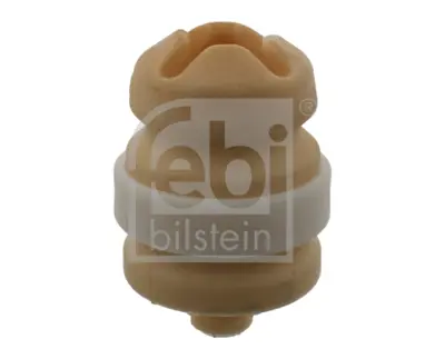 FEBI BILSTEIN 36847 Amortisör Lastiği 9652181980