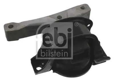 FEBI BILSTEIN 36861 Motor Takozu Sag 1839G1