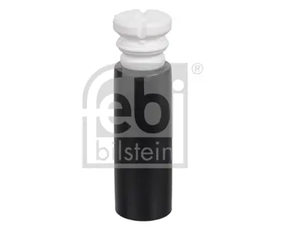 FEBI BILSTEIN 36869 Amortısor Toz Korugu Bmw E90 E87 E81 Arka 33536767335