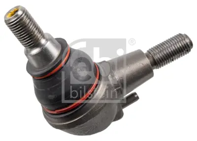 FEBI BILSTEIN 36884 Rotıl On Alt C218 11>17 W212 09>15 S212 09>16 A2123300135