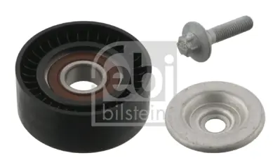 FEBI BILSTEIN 36931 Gergi A1132020019