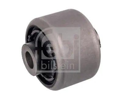 FEBI BILSTEIN 36962 Salıncak Burcu 1507182S2 31317662SK1 LR007206SK2