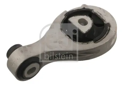 FEBI BILSTEIN 36971 Fıat Motor / Sanzıman Takozu 51879480 95528701