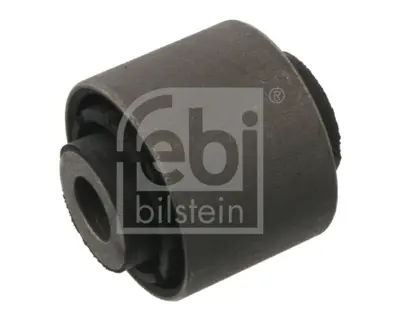 FEBI BILSTEIN 36992 Salıncak Burcu 33326765534