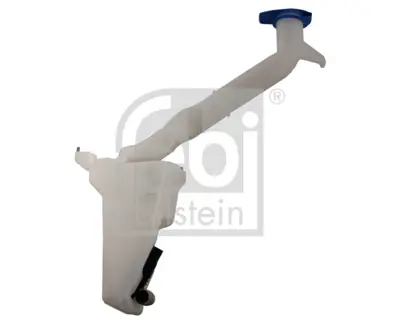 FEBI BILSTEIN 36994 Cam Sılecek Su Deposu 6Q0955453PS1