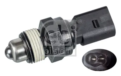 FEBI BILSTEIN 37029 Vag Gerı Vıtes Müsırı 2K945415